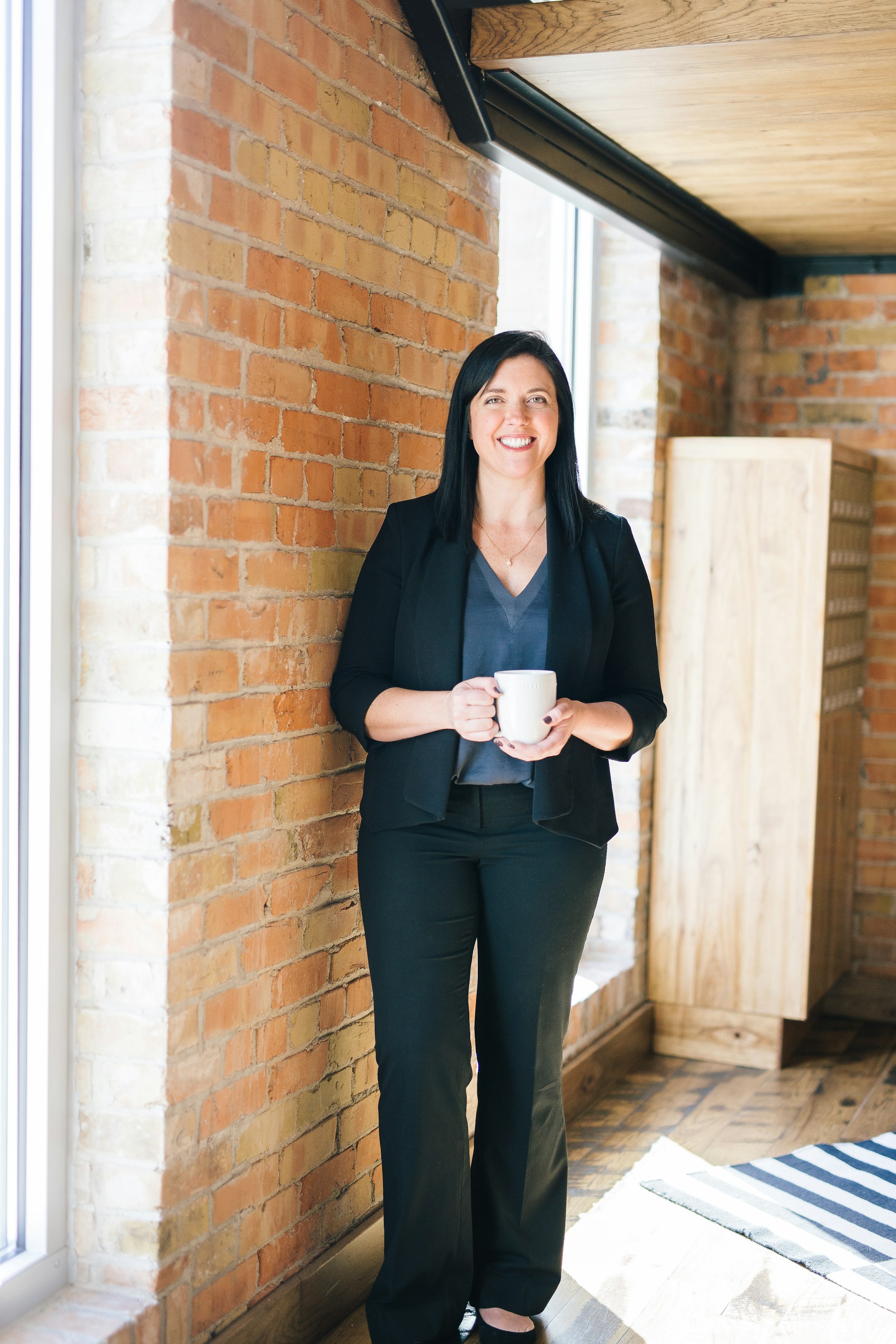 The Future of Financial Advice - Adapting Strategies for Younger Clients