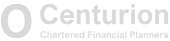 Centurion