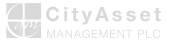 City Asset Management