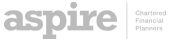 Aspire Chartered Financial Planners