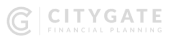 Citygate Financial Planning