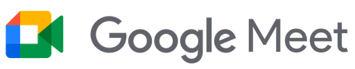 Google Meet